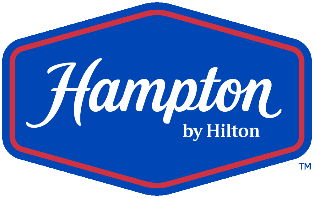 Hampton-by-Hilton-Logo-Color_res.png