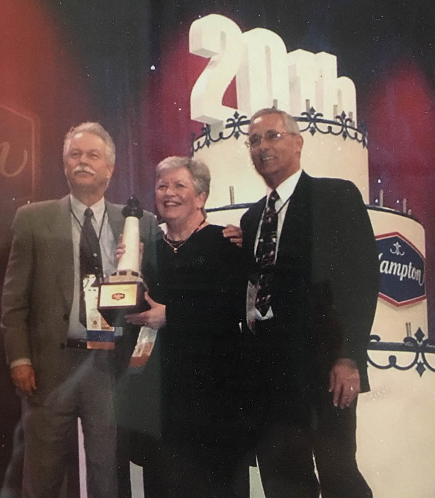 2003_cadillac_hampton_lighthouse_cropped