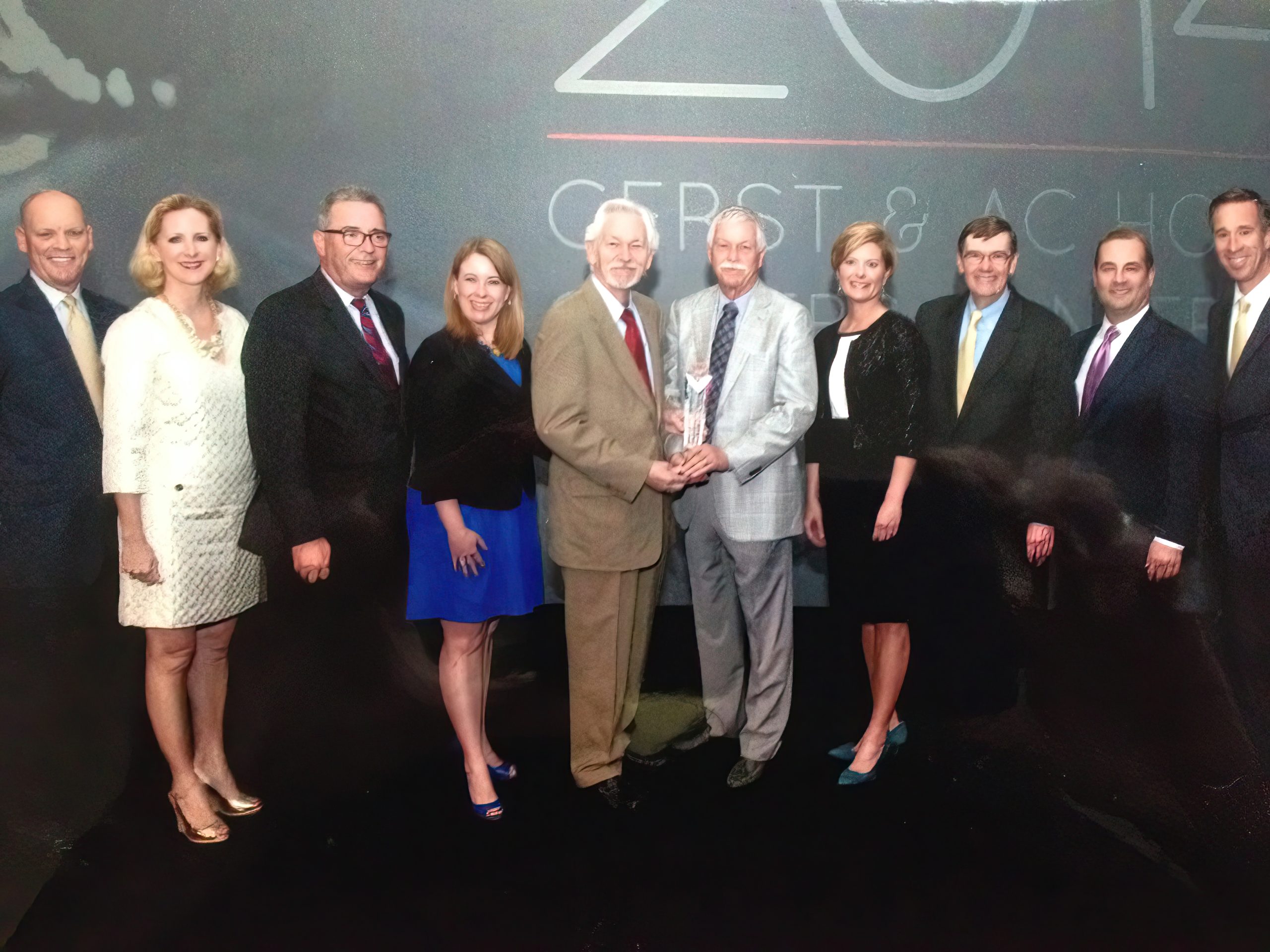 2014_marriott_horizon_award_sized