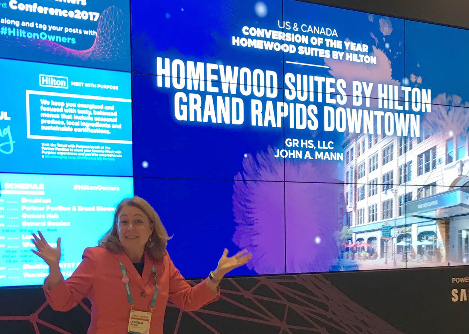 2016_GRRDO_conversion_of_the_year_award_1500