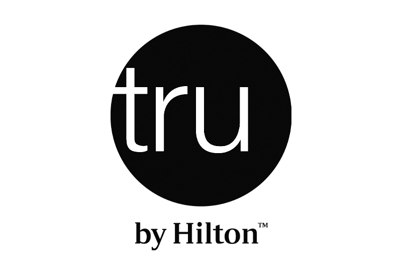 841705284-tru-logo-white_hr