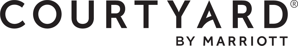 841705646-cyk-1321737