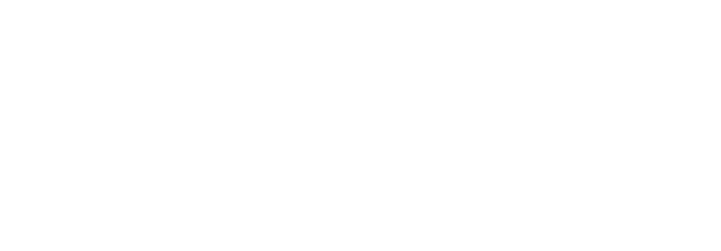 HospitalitySpec-white